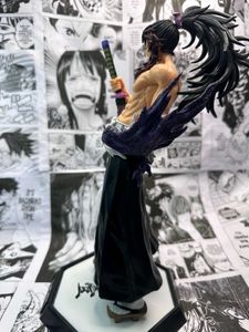 Enmu Figure - Demon Slayer