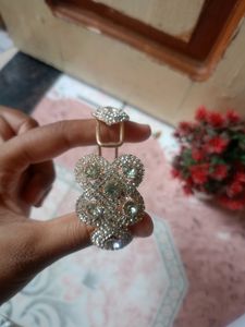 Diamond 💎 Bracelet