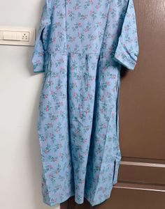 maternity dress