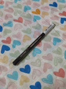 Faces Canada Eyeliner