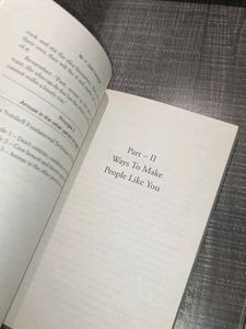 2 Global Bestselling Authors