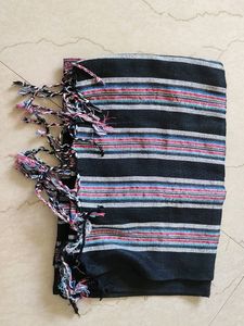 Scraf For Sale
