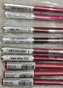 Lip Liner Bundle