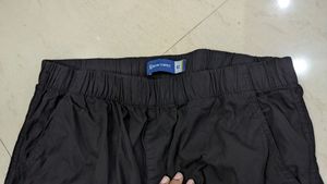 Cargo Pants For Men, 32 Size