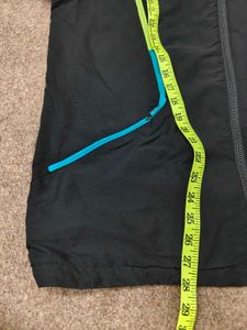 Le Coq Sportif Men's Jacket