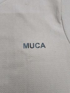 Men's Casual T-Shirt and Shorts Set