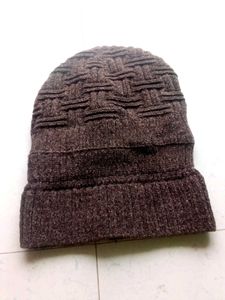 Hat for Men