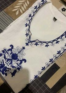 PAKISTANI KURTI✨