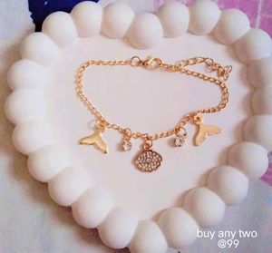 bracelet buy combo @99/-