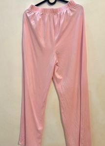Savana Co-ord Set