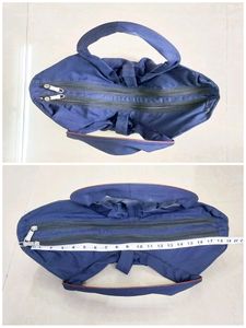 🆕️ Ladies Purse Lovely🫰