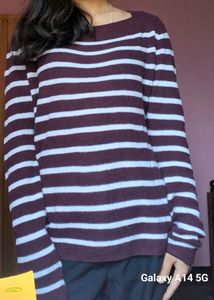 H&amp;M T- Shirt
