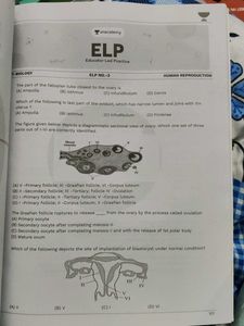 Unacademy Biology neet  Class 11 and