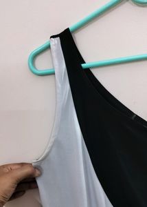 Asymmetrical Top