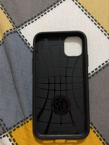 iPhone 11 Case