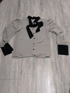 summer special top