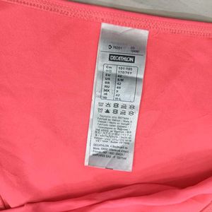 ⭐ olaian 36 size ribbon look