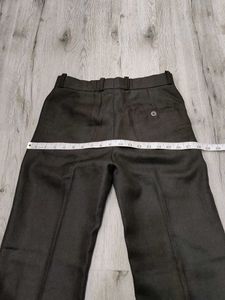 Ma5813 Sabrin bootcut pant waist 28 inches