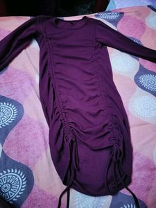 Stylish One Piece Bodycon