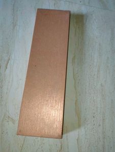 Kalyan Jewellers Empty Boxes