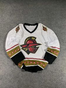Hockey Jersey