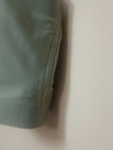 Comfortable Sports Bra