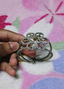 Vintage Bracelet Bundle Of 4