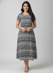 Beautiful Design One Piece