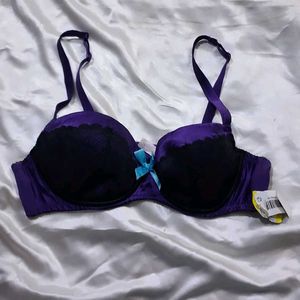 Cacipue Bra