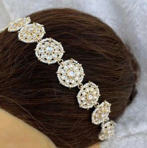Hair Accessories