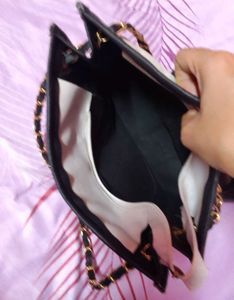 Combo of Bags