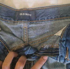 Cool Shorts
