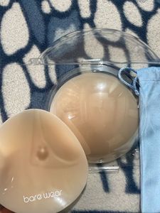 Nipple Pasties