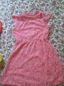 2 set of Dress