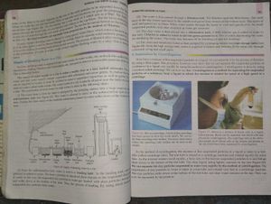 All books of science , S.Chand School.