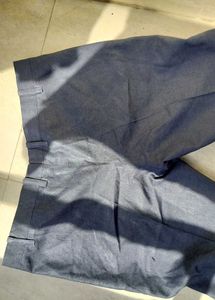 Men's Classic Dress Pants