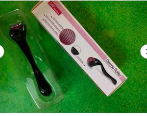 70.Derma Roller