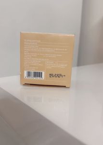 Kay Beauty HD Setting Loose Powder