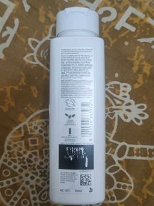 Biolage Full Rescue Shampoo