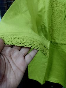 Bonprix Kurta For Women Aesthetic