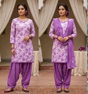 buy 2 get two free 🎁🥰Beautiful Indian se