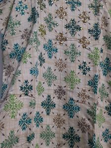 Light Weight Daily Wear Kurti