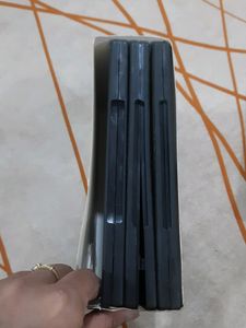 DVD Set