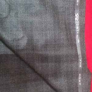 Pant and Shirt piece