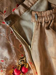 Beautiful Lehenga for girls🥻