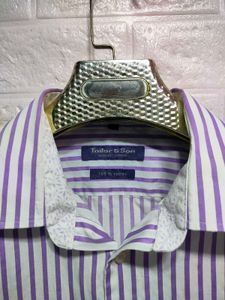 Tailor &amp; son Shirt