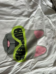 Cute French Bulldog Graphic Tee