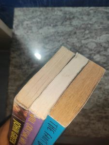 John Green 3 Books Set