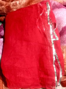 Lahenga Choli
