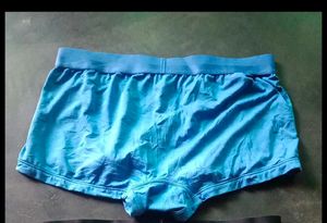 Calvin Klein Boxer Briefs